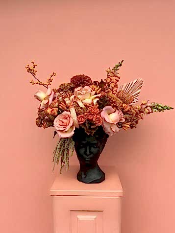 Emily Tasarım Aranjman