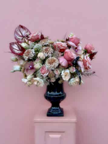 Rosewood Elegance Aranjman