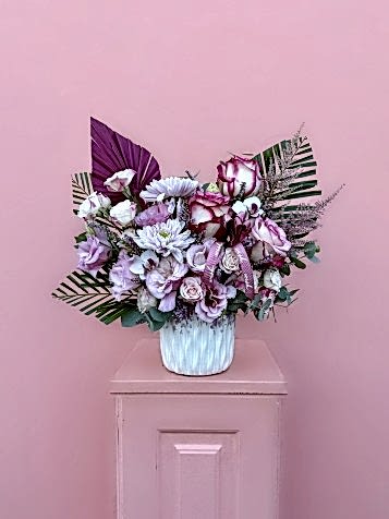 Sweet Dream Mini Aranjman