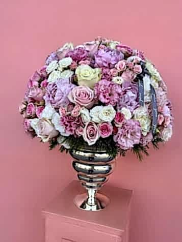 Verano Grand Deluxe Aranjman