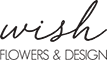 WishLogo